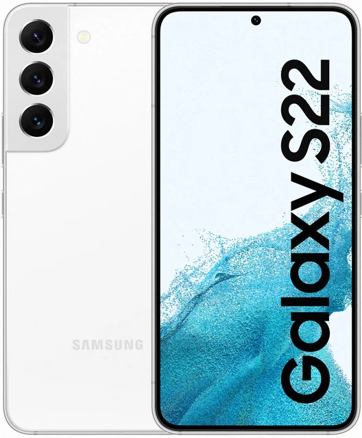 SoftBank LEITZ PHONE 2 Principale Unità SIM Sbloccato Leica