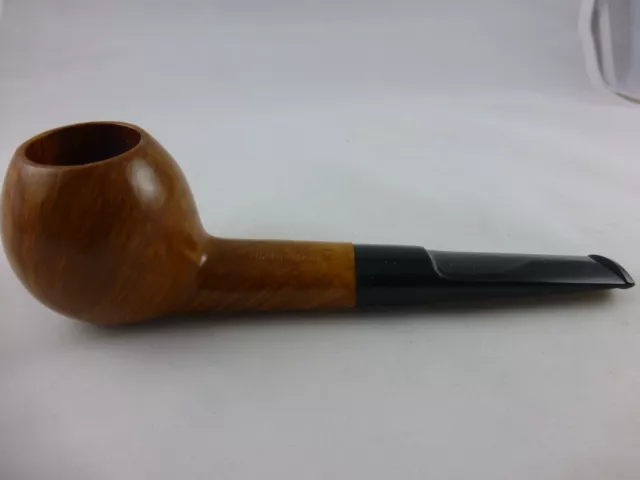 Peterson Hand Made Freehand "RARE" Pipe