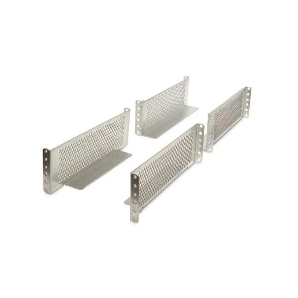 APC SRTRK3 kit di fissaggio (APC - UPS mounting kit - rack mountable - for Smart