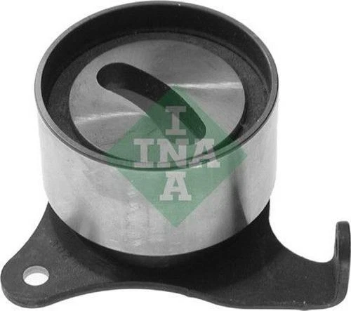 INA Galet tendeur de courroie de distribution Poulie-tendeur 531 0187 20 29mm