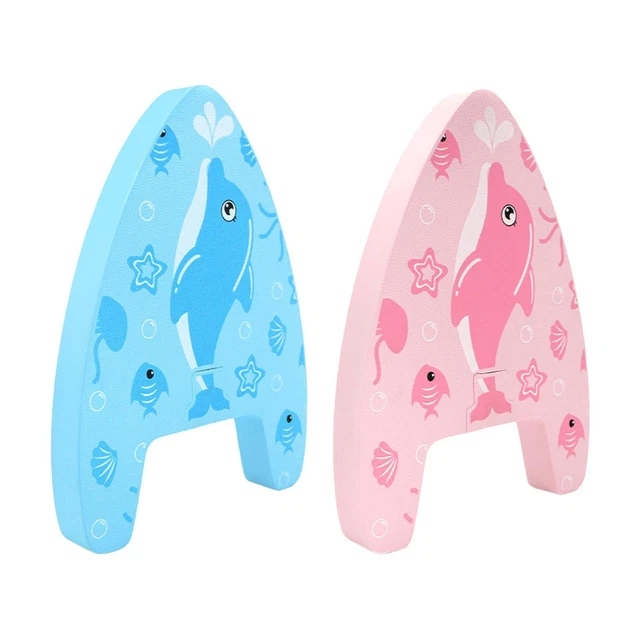 Pettorina Fantagoo Per Cani Antifuga - Riflettente Per Visibilità Notturna, Regolabile (Giallo) - Foto 4