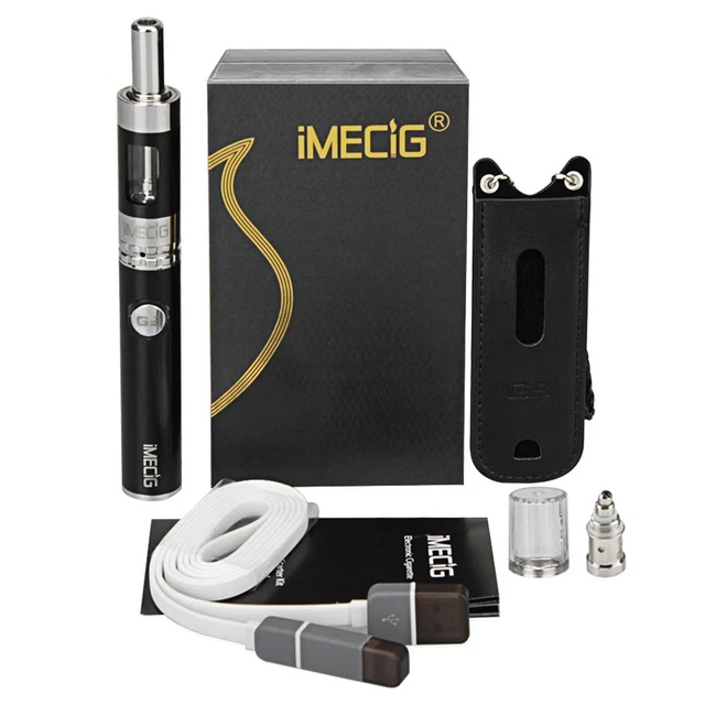 elfbar nachfüll pod läuft aus Guide d'achat : Top 10 des meilleures cigarettes électroniques en 2026 ! main image 0