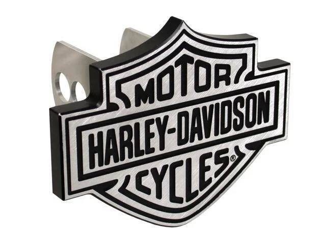 trailer hitches for harley trikes