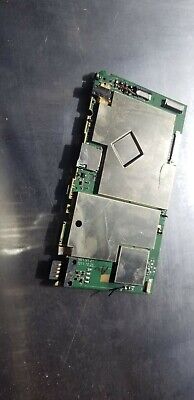 Thomson Cable Dock tablet tablette THOMSON HERO9.2BK32 Hero9-1.32B ZST-I1_T8902_POGP5_V1 