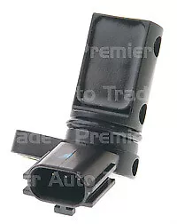 Hitachi Crankshaft Crank Angle Position Sensor CAS-086   suits Nissan Pulsar N16