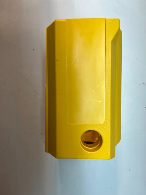 PIALLA A SPESSORE Portatile DEWALT DW733 EUR 326,07 - IT - Foto 8