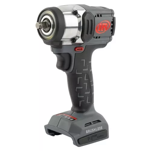 20v 3/8" Compact Impact Wrench - Bare Tool IRTW3131 Brand New!