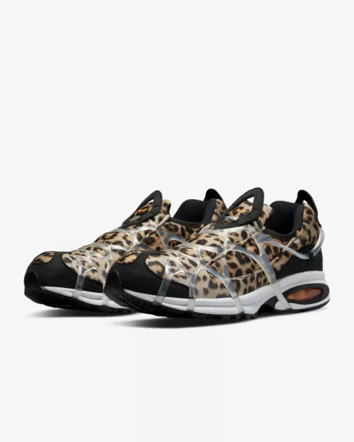 【初回限定】 da Scarpe ginnastica, e Abbigliamento Uomo, Scarpe, Shoes