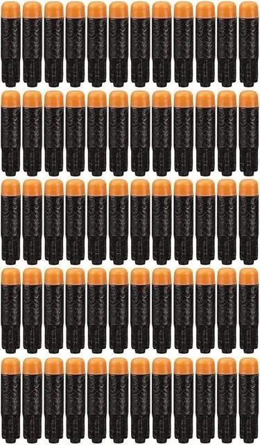 MPULEX25 : PERCHE ALU 2 X 1,25 M EMBOUT CONIQUE - Brosserie De Paoli