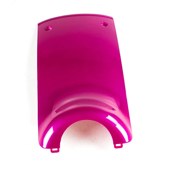Set OEM paraspruzzi paraspruzzi parafanghi parafango montaggio parafanghi auto per VOLVO XC60