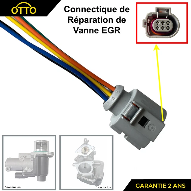 Kit de vidange d'huile moteur Mannol pour Yamaha XJ 600 SN Diversion 4BR 1992 Kit de vidange d'huile moteur Mannol pour Yamaha XJ 600 SN Diversion 4BR 1992