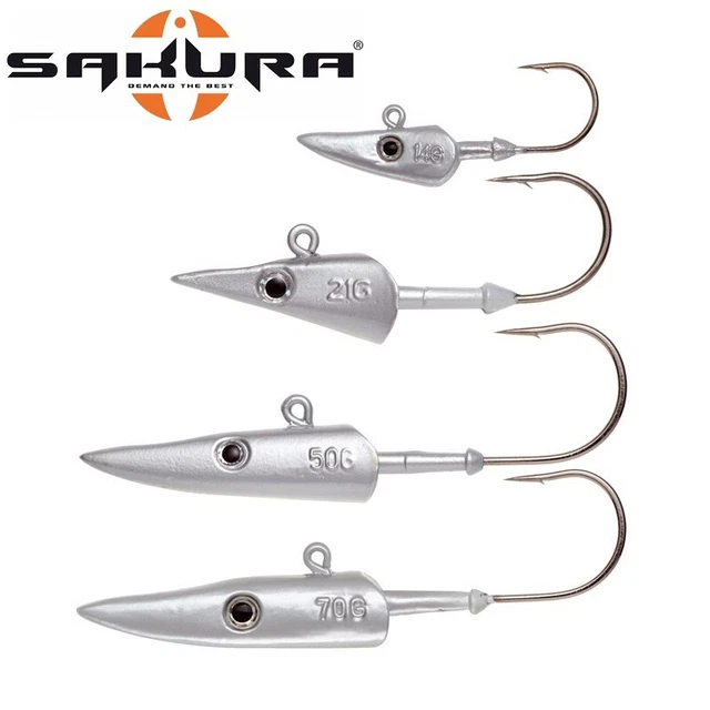 Carrete de fluorocarbono Fox Rage Drop N Jig 50m - Leurre de la pêche
