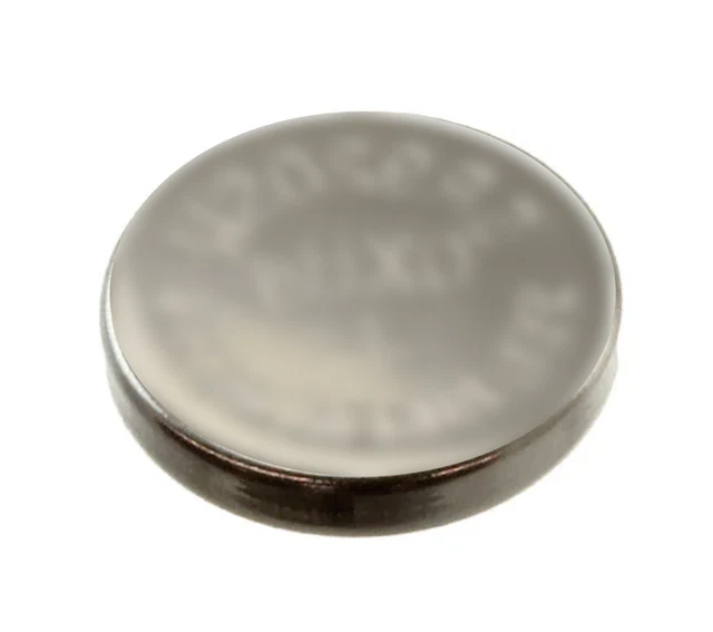 REPLACEMENT WATCH BATTERY for Seiko Credor Quartz Watches inc 2G78