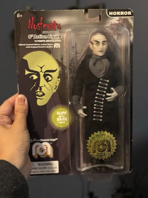 S.H.MonsterArts ゴジラ 2000 スペシャルカラー Ver Other Science Fiction Items, Science Fiction Collectables