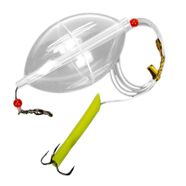 Leurre Flottant OSP Blitz P-89 - 53 Mm, 9g - Pour Bass - Neuf