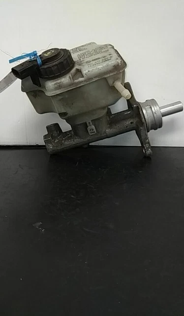 1K1611301C réservoir de liquide de frein pour VOLKSWAGEN LYBRA BERLINA 1.9 2003