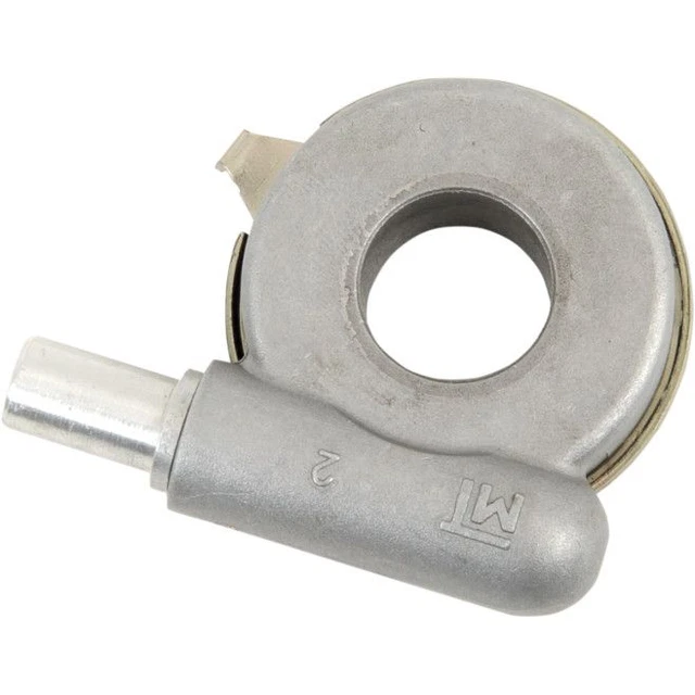 SPEEDOMETER DRIVE UNIT for Harley Sportster and FXR £40.83 PicClick UK