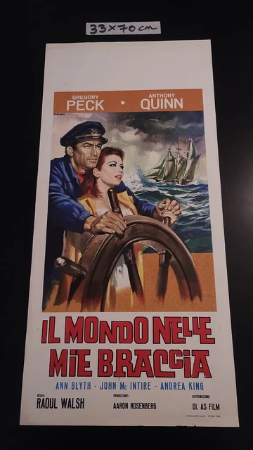 Spermatozoidlarni eyishga majbur Yalangoch qizi porno video