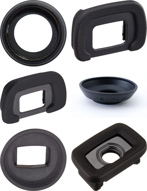 Maniglia Lavatrice Hotpoint Hotpoint WDAL 8640P - Ricambio Compatibile Per Lavatrici Ariston E Hotpoint Maniglia Porta Lavatrice - Foto 10