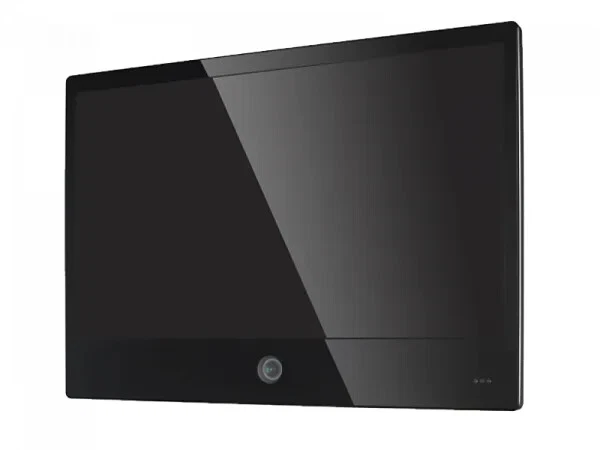 Hanwha PVM 32" SMT-3211PVM-S IP Public View Monitor (New)