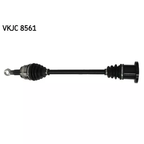 1x Antriebswelle SKF VKJC 8561 passend für BMW