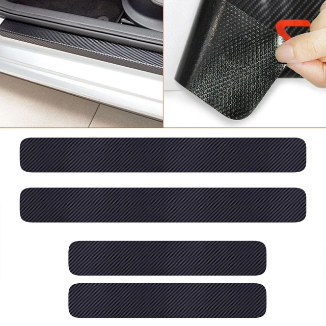 Nastro Manubrio Bici Alien Pros In PU - Antiscivolo, Assorbi-Sudore, Set Di 2 Rotoli - Foto 3