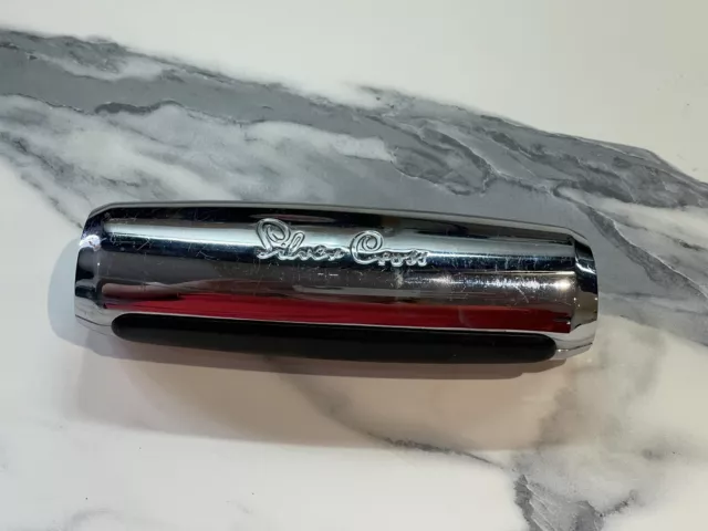 Silver cross wayfarer replacement hot sale handle