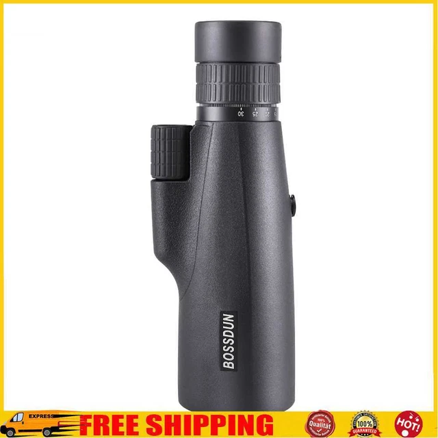 Image of Bresser WP/OLED 6X24 Walmart website