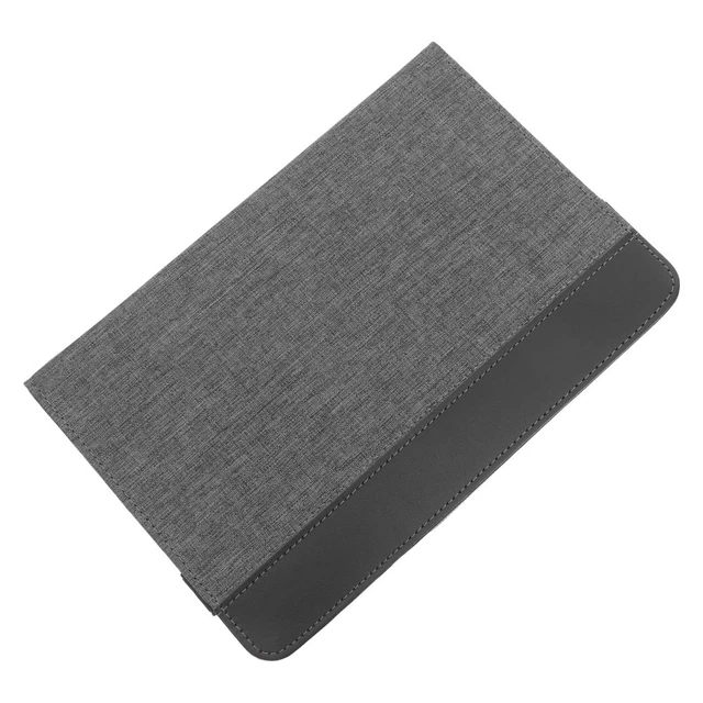 Custodia 4UBonLife Per IPad 9.7″ (6ª/5ª Gen 2018/2017) – Cover Rigida Verde Notte Con Stand