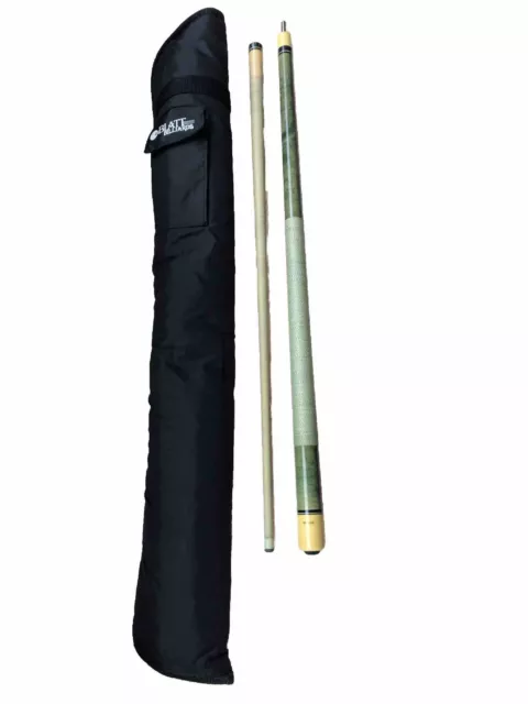 Mali Billiard Cue