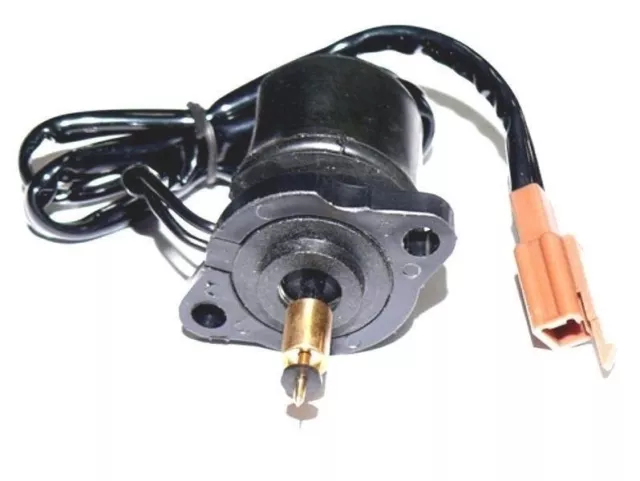 Automatique choke électrique pour KREIDLER Florett 50 96-98