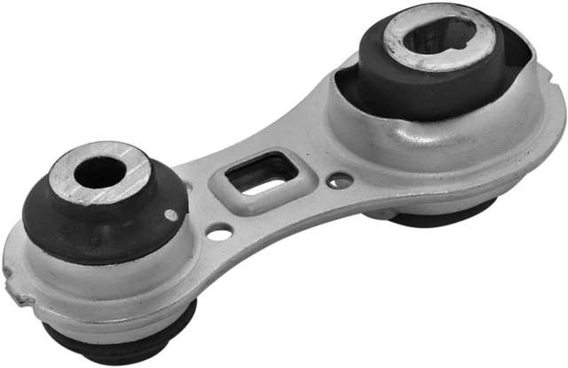 Support Moteur Arrière Pour Renault Mégane 2 1.9 DCi - Référence 8200042454, Neuf