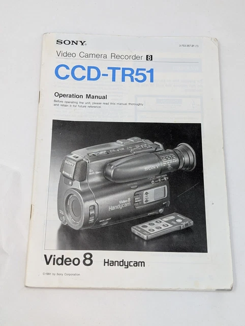 Camera Manuals & Guides, Cameras & Photo - PicClick CA
