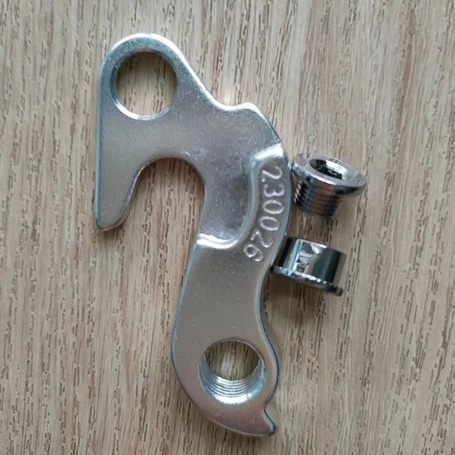 Dérailleur SL-M310 24 Vitesses – Alliage Aluminium, Résine, Pour VTT, 3x8 Vitesses