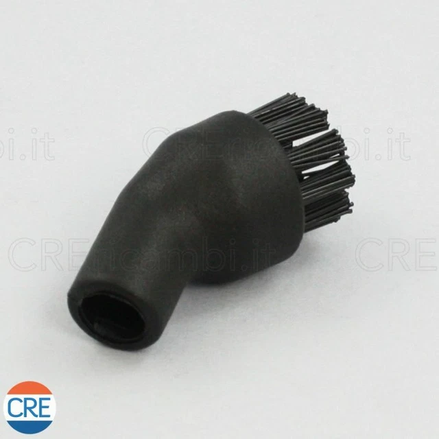 Toothbrush Simac Triplosimac Vaporsimac Laservap Evt EVT100 EVT400 EVT5100 Xvt e