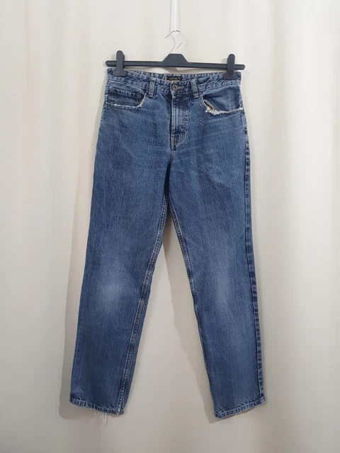 Tu sales mens jeans