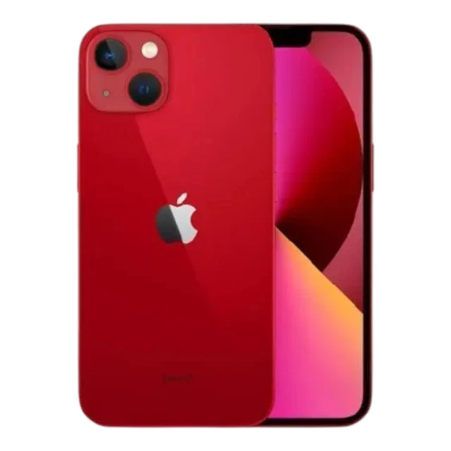 iPhone13　128GB RED 41XXWu9Pe5L._QL92_SH45_SS200_.jpg