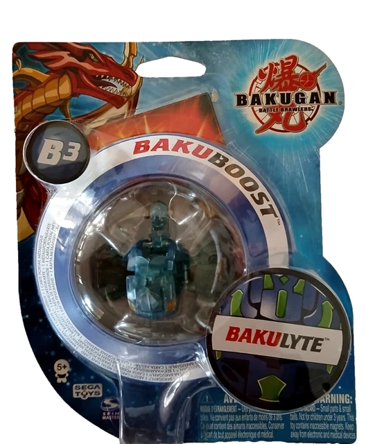 ナイキ ファントム 6 LOW プロ 26.5cm Otros, Juguetes - PicClick ES