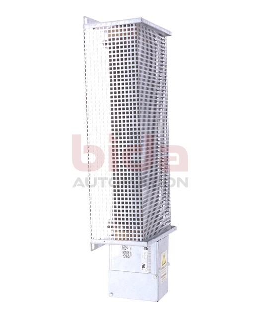 SEW BW 147-T (18201342) Bremswiderstand / Brake Resistor 1,2kW