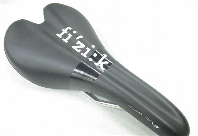 fizik aliante r5 kium rail