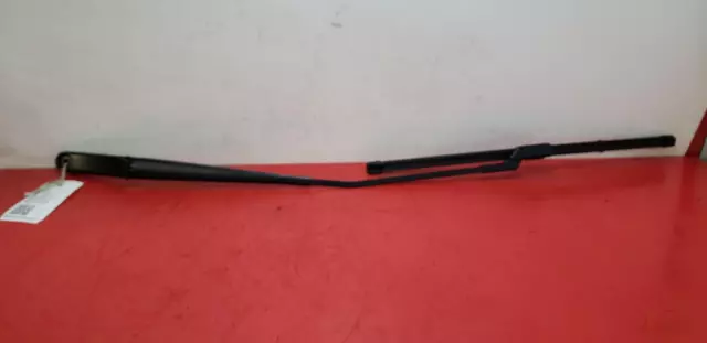 Volkswagen Passat Cc Nearside Front Wiper Arm 2013 4 Door Coupe 3C8955409C