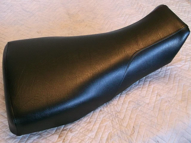 Replacement seat cover fits Arctic Cat 4X4 2X4 1996-2005 250 300 400 454 500 TRV