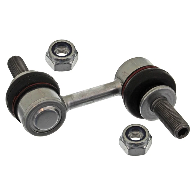 febi bilstein 36834 Engine Support, pak van één