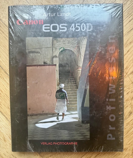 Guide e manuali, Fotografia e video - PicClick IT