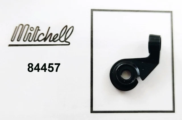 Pièce Mitchell / Mitchell reel parts Référence 82829