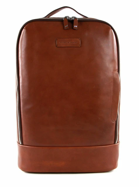 PORSCHE DESIGN TASCHE Campus Backpack EUR 74 54 PicClick IT