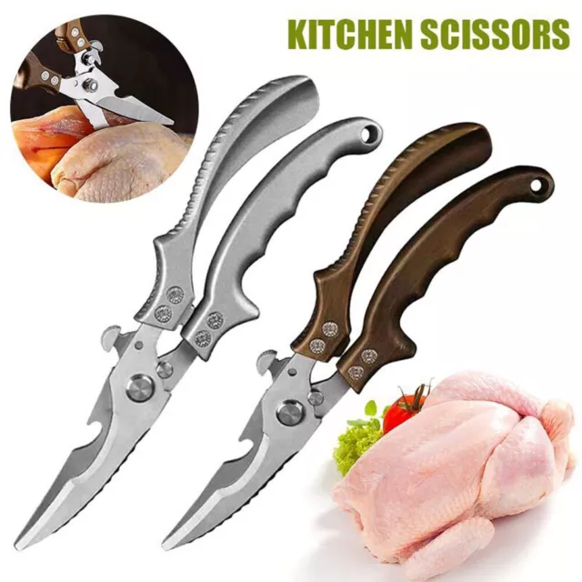 https://www.picclickimg.com/q~IAAOSwEohjrS-i/Kitchen-Poultry-Shears-Heavy-Duty-Scissors-For-Meat.webp