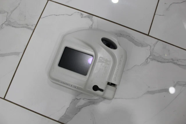 GlideScope Ranger Laryngoscope