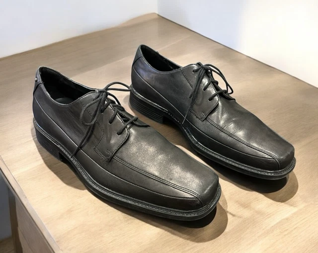 Nike レブロン21 27.5cm Dress Shoes, Men's Shoes, Men, Clothing, Shoes & Accessories