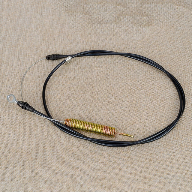 PTO Engagement Blade Cable Fit For John Deere LA100 LA105 LA110 LA115 LA120